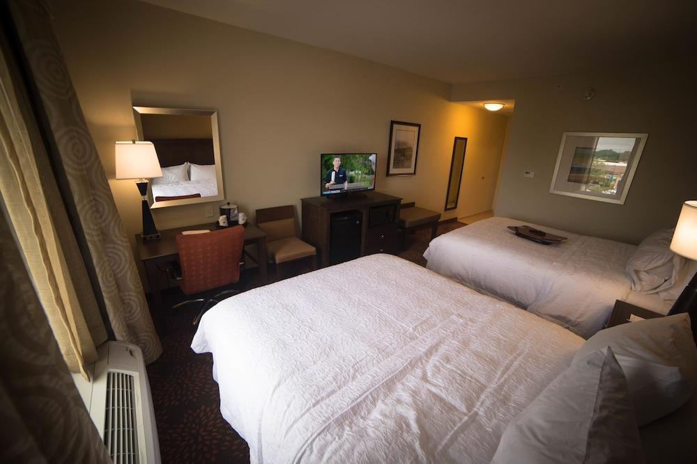 Hampton Inn & Suites - Hartsville, Sc Экстерьер фото