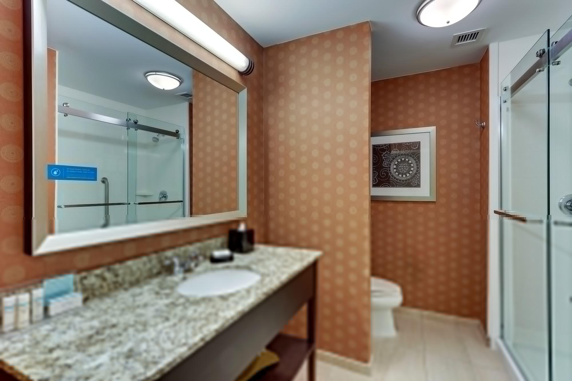 Hampton Inn & Suites - Hartsville, Sc Экстерьер фото