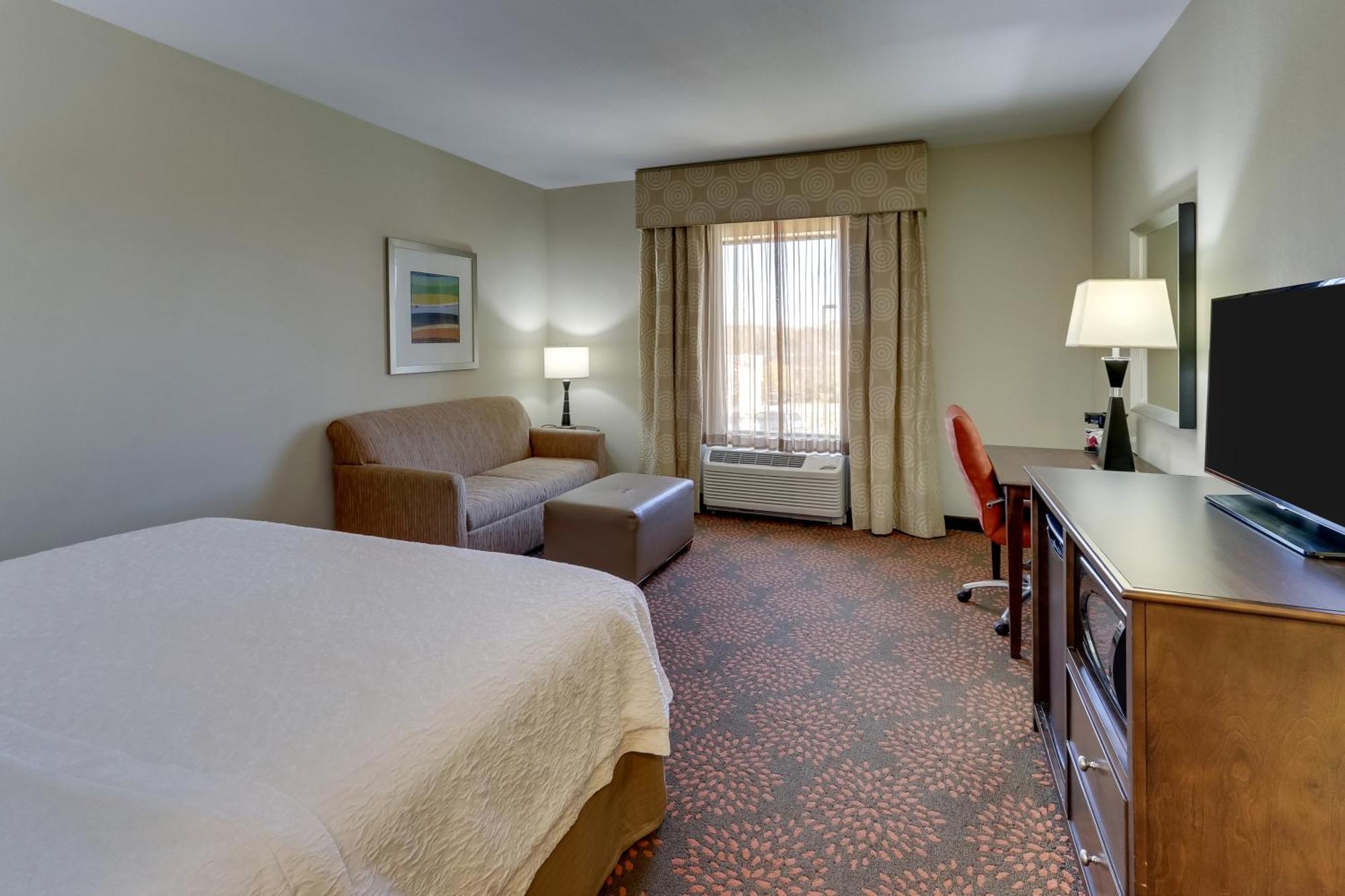 Hampton Inn & Suites - Hartsville, Sc Экстерьер фото