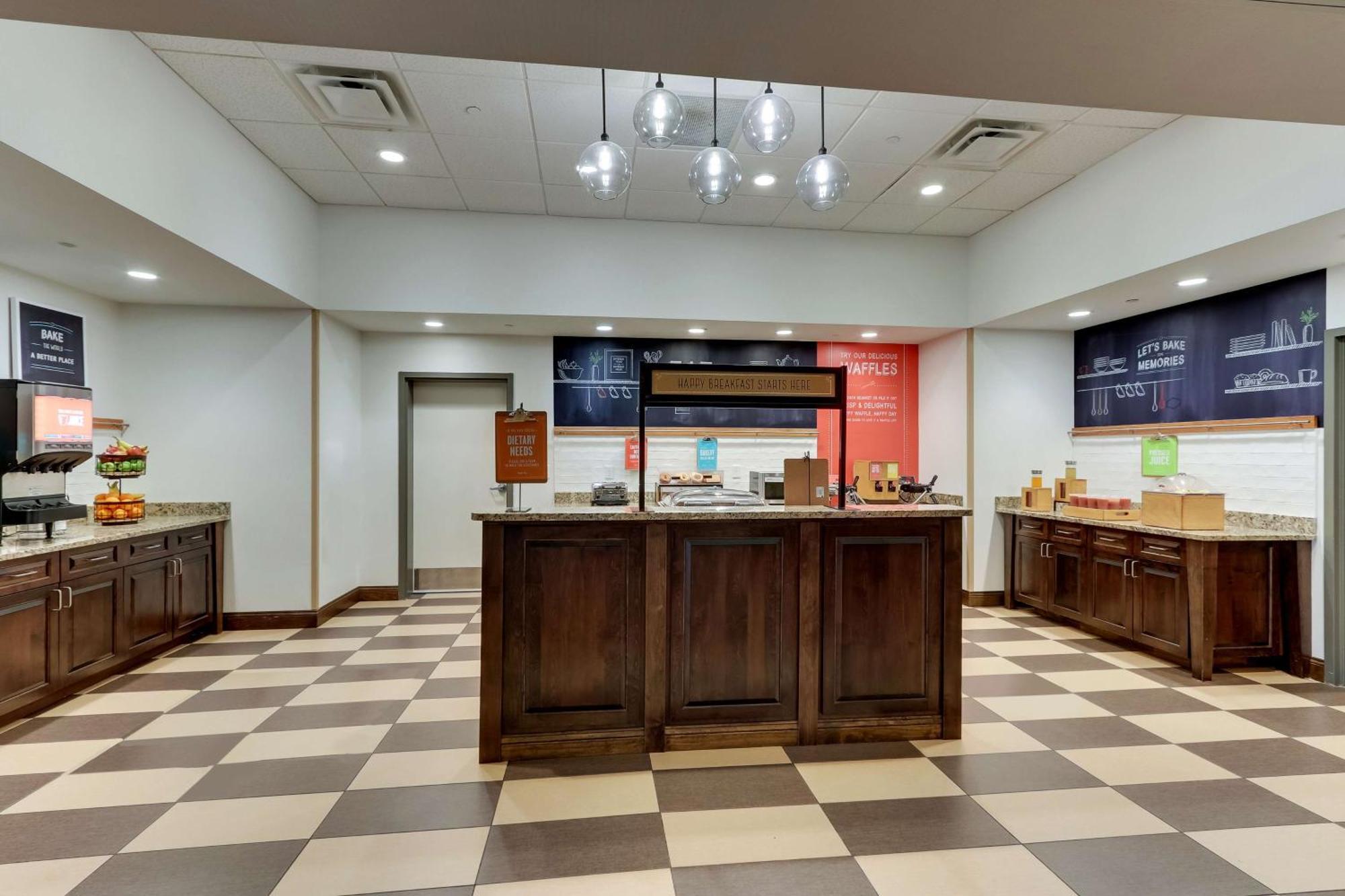 Hampton Inn & Suites - Hartsville, Sc Экстерьер фото